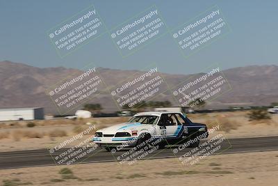 media/Oct-12-2025-Lucky Dog Racing (Sun) [[8adb5568ea]]/1-First Stint/5-Speed Pans/